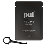 The Pultool