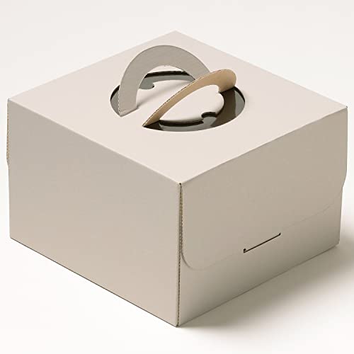 nR}VF i`O[fR P[L P[L{bNX 6 H150 10