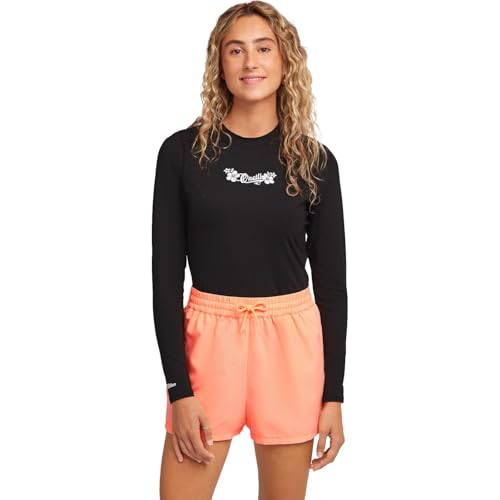 Short de bain Essentials O'NEILL pour femme de 30,5 cm