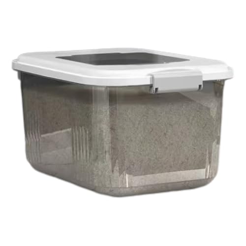 XDGDSM Ăт ăP[X yʃJbvt ^b`J ۑe  [P[X Wt NA ۑ {bNX XgbJ[ Lb` RpNg vX`bN Vv 26.5×s35×20cm ubN