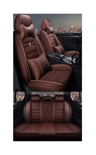 �V�[�g�J�o�[ �ԗp �ɓK������V�[�g �ɓK������A���i �ɓK������R���X �J�[�A�N�Z�T���[ ���j�o�[�T���X�^�C�� �t���J�o�[�V�[�g�J�o�[(K Coffee 5 Seat)