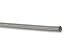 EARLS 610003ERL Fuel Hose