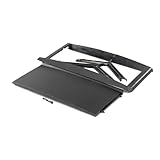 Manitowoc Ice Door Frame and Door Assembly K