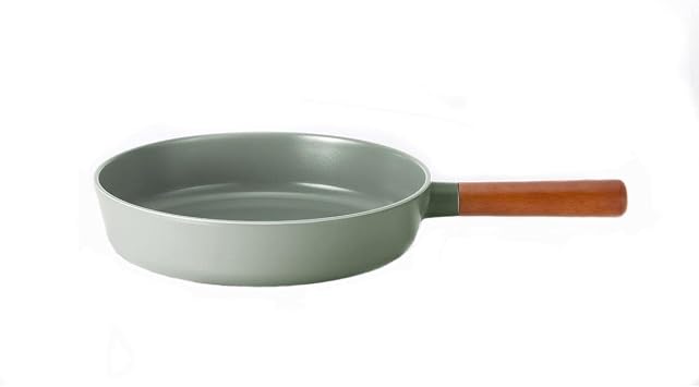 Primanova Fika Al minyum D k m Tava 28Cm Gri