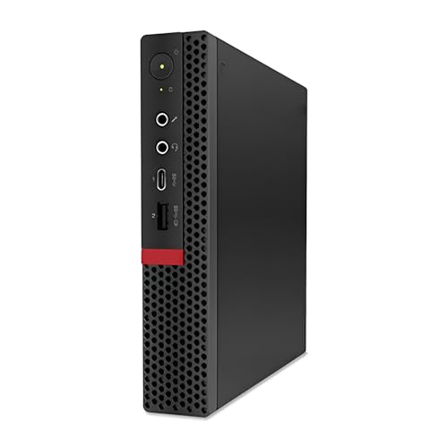 Il Computer monta un processore Intel i5 8° generazione - ram da 8 Gb, ssd da 240 Gb, windows 11 ,Hdmi - Pacchetto Office 2021 + Chiavetta Wi-Fi.