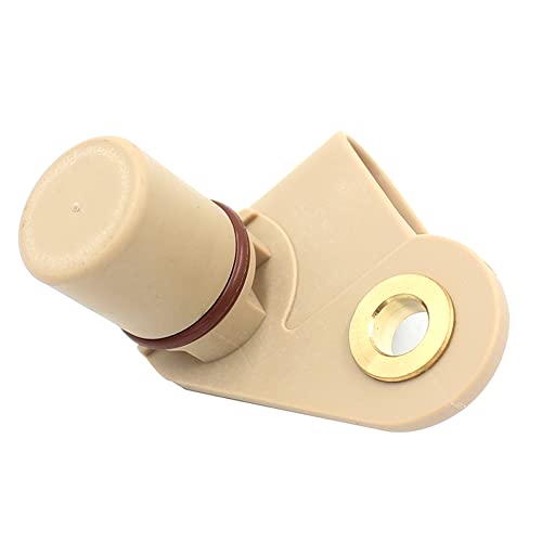 WushXiao Sensor de posição da árvore de cames para Chevrolet Express Silverodo para GMC Savana Sierr