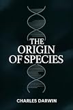 The Origin of Species