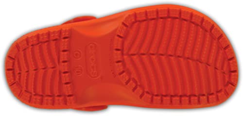 Image of crocs Unisex-Child Classic Sandal Clogs