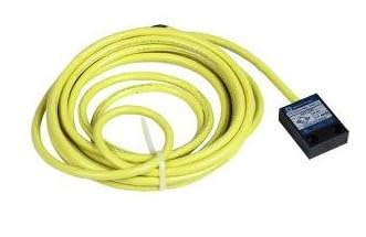 Telemecanique Sensors SG08168 Sensors Magnet Switch