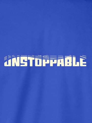 Image of Gym T Shirts for Men Workout | Sports Tshirt for Man | Running Mens T-Shirts | Polyester Men's T Shirt | Quick Dry fit Training Active Wear | Badminton Football Jersey Tshirts