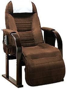 t@~ ᔽ NCjO`FA tbgXgt ֎q ֎q `FA VR A[Xgt It I ᔽ֎q ܂܃NCjO bNX`FA EW`FA p[\i`FA