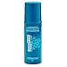 RockTape RockSauce Ice Cooling Muscle Relief Gel with Menthol, 3 Ounce