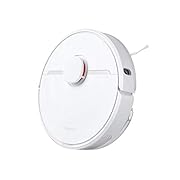 Прахосмукачка Dreame 3000Pa (Dreame D9)