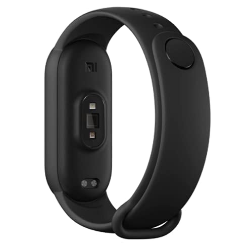 Smartwatch Mi Smart Band 5 Smartband 2020 Xiaomi Versão Global
