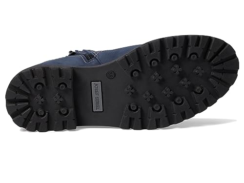 Image of Josef Seibel Marta 03 Ocean EU 36 (US Women's 5-5.5) M
