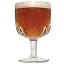 Elixir of Antwerp Belgian Pale Ale