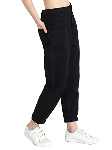 Image of KOTTY Women Jeans