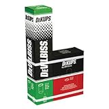 DeVilbiss Dekups 9 Oz. Starter Kit-Hvlp Spray Paint Gun