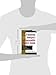 Financial Analyst's Indispensable Pocket Guide