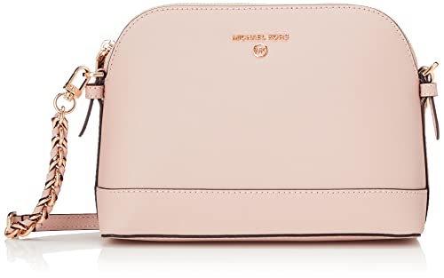 マイケル・コース(MICHAEL KORS) ショルダーバッグ | 通販・人気
