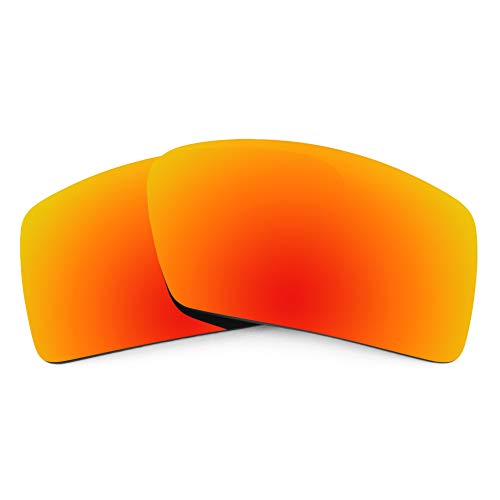 Image of Revant Replacement Lenses for Oakley Eyepatch 2 OO9136