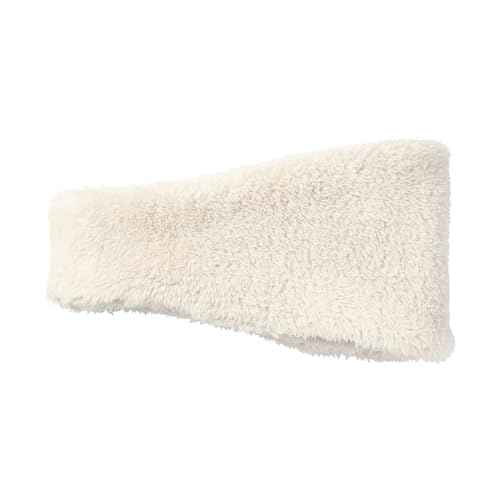 Ǖi Đ|GXe{A C[oh jZbNXl DBD11A5A Cgx[W F