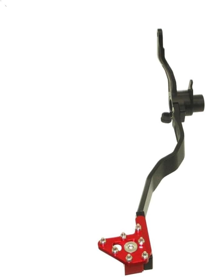 Rear Pedal Compatible With CRF110 2013-Present