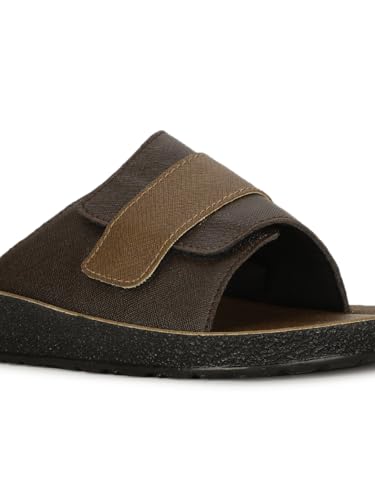 Image of Bata Mens Greek Mule Slipper