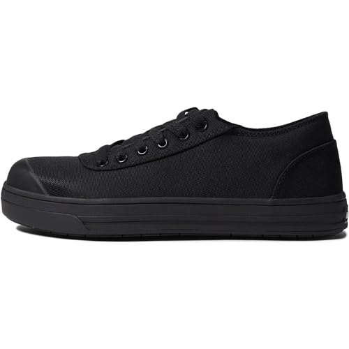 Image of Avenger Work Boots Blade Low CT