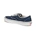 VANS Era Skate Shoes - Navy 12