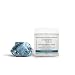 Christophe Robin Cleansing Purifying Scrub with Sea Salt 75 ml