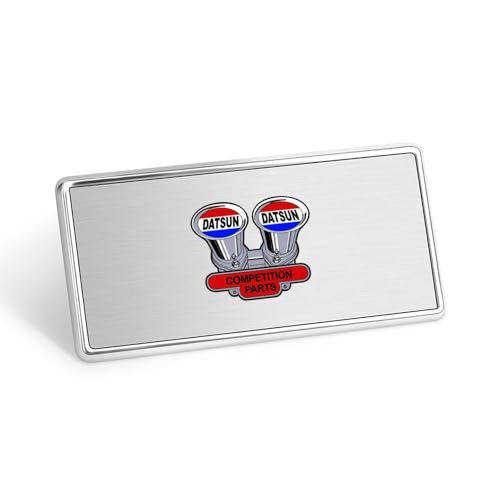 _bgTGuJ[̃S obW sobW J u[` ` ANZT[ ȒPt y  ߗރANZT Xq WPbg obO Ǝ ItBX wZ  LO jp  lC Mtg