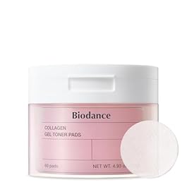 Biodance Collagen Gel...