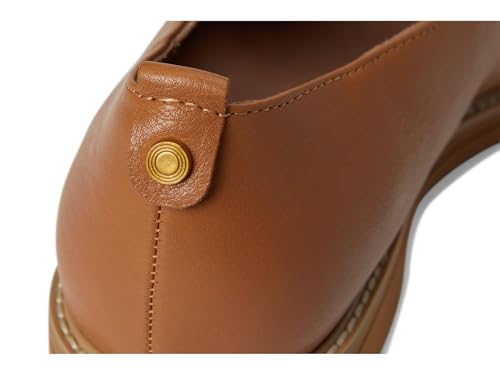 Image of Naturalizer Taylin Loafers