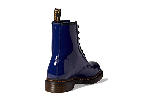 Image of Dr. Martens Women's 1460 W