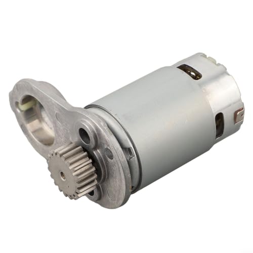 Accesorio de reparación de motor 629932-8 para cortabordes UR141D, DUR181 y BUR181 5