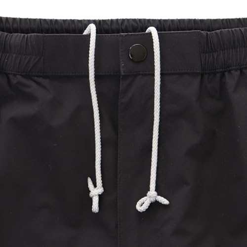 [ブリヂストン] レインブルゾン・パンツセット水神８１Ｇ０３ メンズ 7枚目