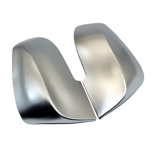 }bgN[~[Jo[ obN~[TCh~[Lbv ƌ݊ BMW 1 2 3 4V[Y F20 F30 F31 F21 F22 F23 F32 F33 F34 F35 X1 E84Ή