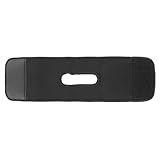 Baseball Glove Wrap - Practice Strap Shock Absorption - Glove Wrap Band - for Athlete Quickly Keep The Pocket Formed Hockey Batting Adult Youth