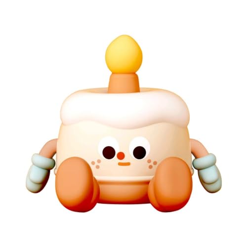 Happy-Birthday-Kids-Night-Light-Cute-Cake-Soft-Silicone-LED-Warm-LampUSB-Rechargeable-Nursery-Bedside-Bedroom-Table-Decor-ABSPC-Bedside-LampBest-Birthday-Christmas-Gift-for-Kid-Girl-Boy