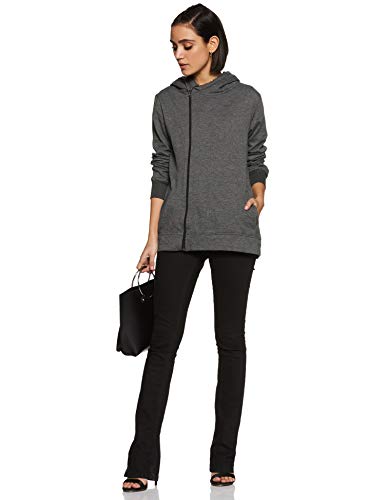 Image of Belle Fille Women's Jacket