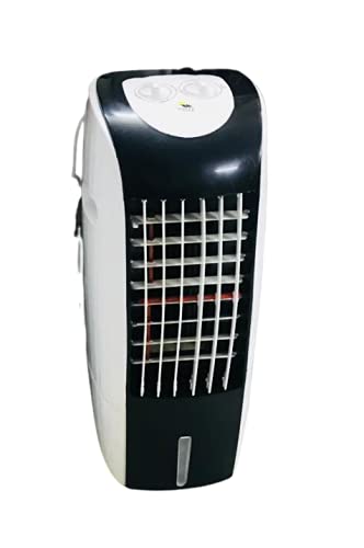New Punjabi Furniture Plastic Desert Air Cooler - Model42