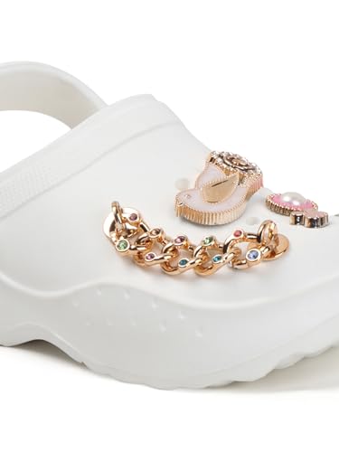 Image of Sukun Womens Sukun BRD 1193 Women's Clogs /Sandals with Adjustable Back Strap Clog