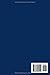 CHANNEL ISLANDS GUIDE DE VOYAGE 2025: Le compagnon de voyage ultime dans les Channel Islands – Découvrez le charme côtier, des promenades à couper le ... Guernesey, Sark et Herm (French Edition)
