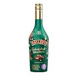 Baileys