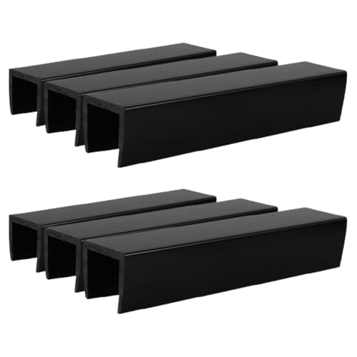 TOBBOMEY 6 ybgptFXa ^tBbeBO Q[gaΉ 召p ihAʘHpȒPݒu