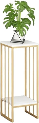 t[X^h |bN  2i AؔX^h K[fbNACAVv u x_ NNړ (30*30*75cm,B)