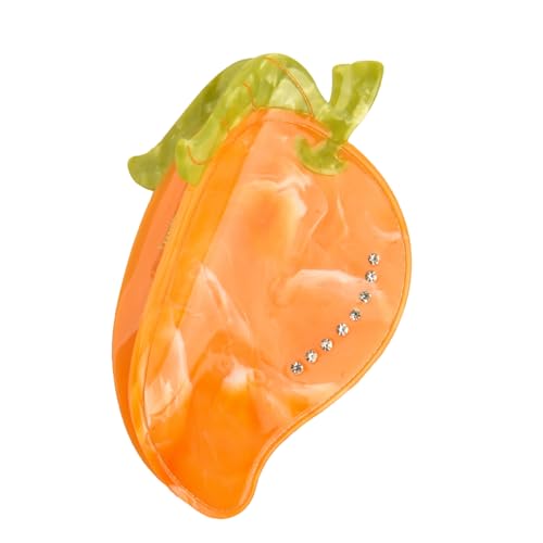 t[cAZe[gwANbvj[NȃANZT[wAs[XXqwZ̎ʐ^̏Wea FriendlyAZe[gANZT[ɍœK