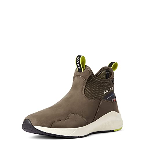 Image of ARIAT Ignite Chelsea Waterproof