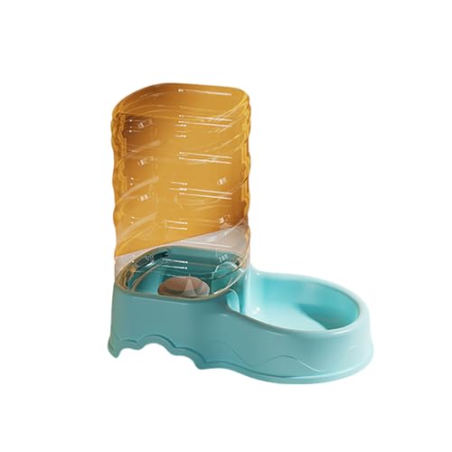 �� �����݊� �L �����݊� �y�b�g ������ �������� 3800ml ��d���� �]�|�h�~ ����~�ߐ݌v �����ȗ���